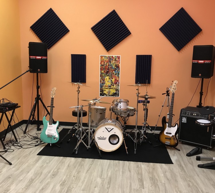 noe-b-music-studio-photo